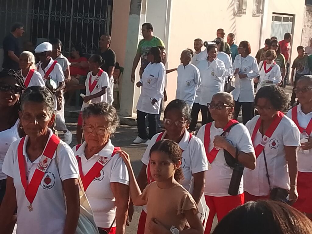 This image has an empty alt attribute; its file name is 81af130a-3cbc-462a-af48-b8342317d89f-1024x768.jpg