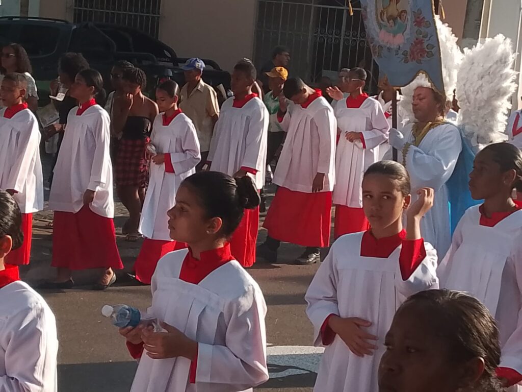 This image has an empty alt attribute; its file name is a71a9304-eb7a-4c43-a1c4-9b19b607702b-1024x768.jpg