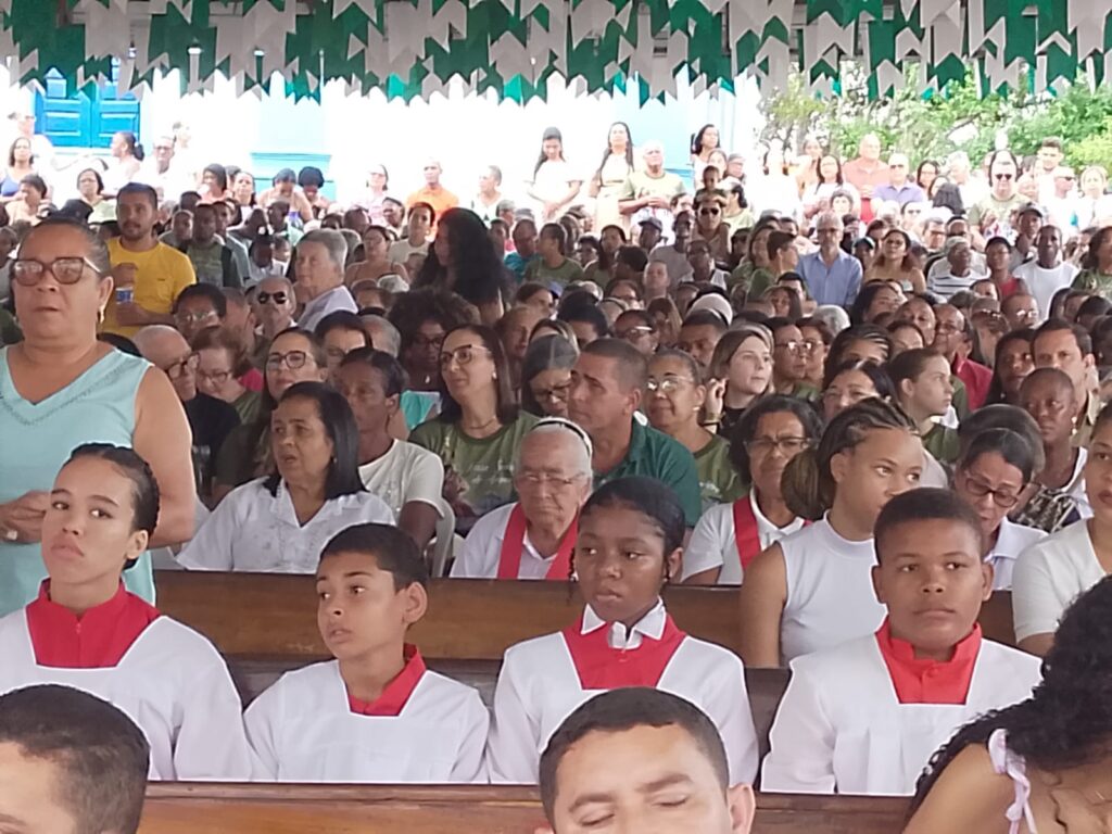 This image has an empty alt attribute; its file name is fa1730b2-a576-42a1-8dd9-813ce02f9206-1024x768.jpg