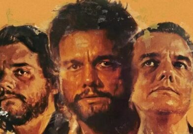 “O Agente Secreto” vence Melhor Filme Internacional e Wagner Moura é eleito Melhor Ator pela associação de críticos de Nova York “O Agente Secreto” vence Melhor Filme Internacional e Wagner Moura é eleito Melhor Ator pela associação de críticos de Nova York