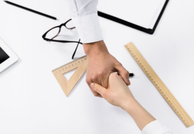 Como a profissionalização está redefinindo os serviços no Brasil Como a profissionalização está redefinindo os serviços no Brasil