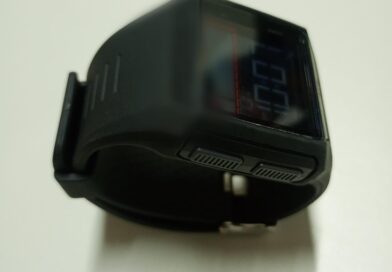 Condução de um homem por furto de relógio no Morro de São Paulo Condução de um homem por furto de relógio no Morro de São Paulo